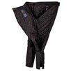 Mountain Horse Polar Breech - Black