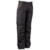 Mountain Horse Polar Breech - Black