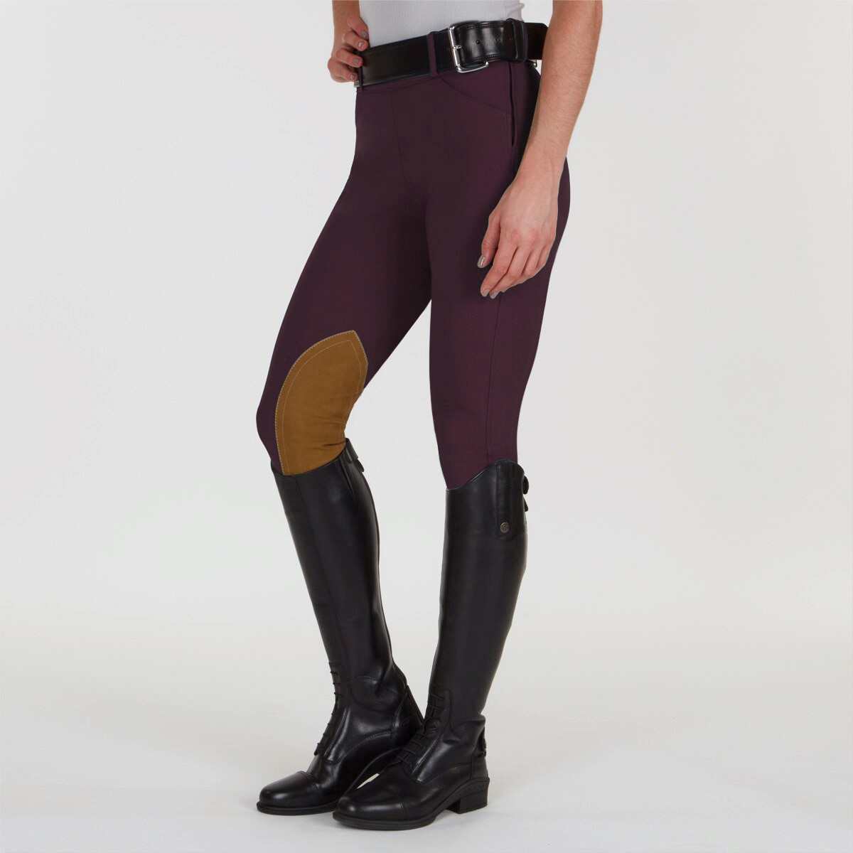 18604_boysenberrytan-1.jpg