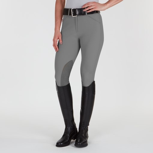 The Tailored Sportsman Trophy Hunter Mid Rise Bree