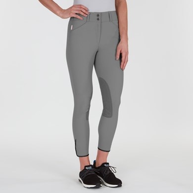 The Tailored Sportsman Trophy Hunter Mid Rise Breech