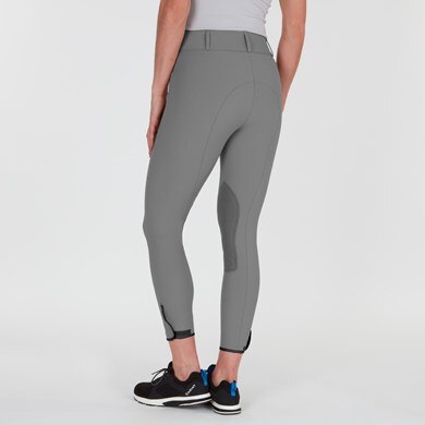 The Tailored Sportsman Trophy Hunter Mid Rise Breech