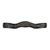 Prestige Anatomic Dressage Girth - 
