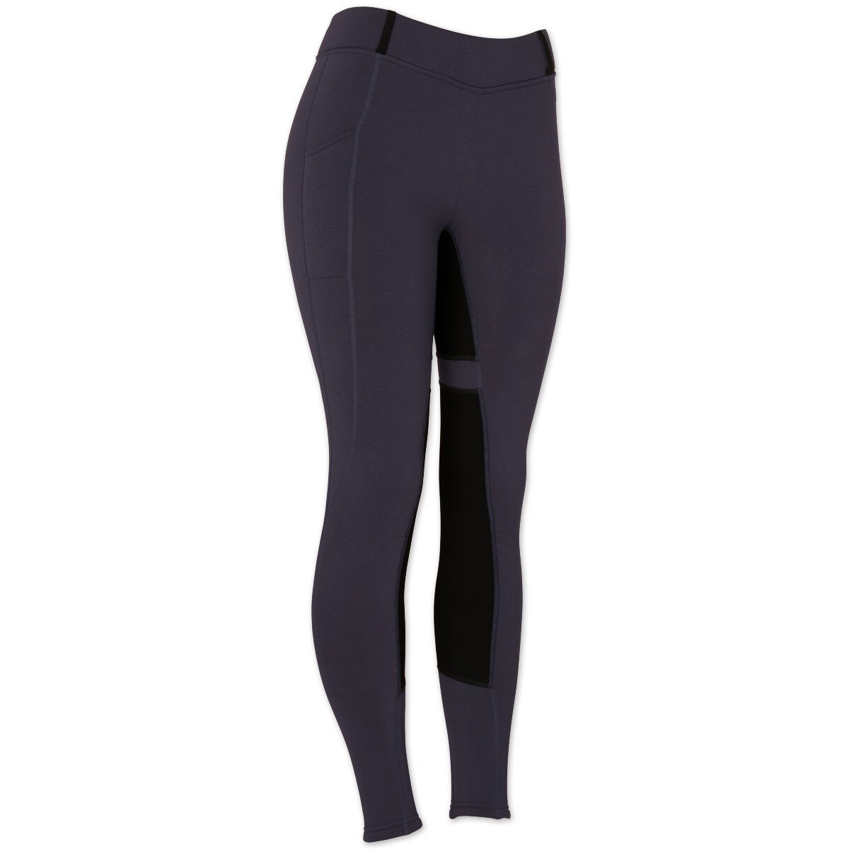 Kerrits Winter Breeches And Tights - SmartPak