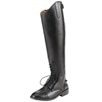 Equistar All Weather Child's Field Boot - 