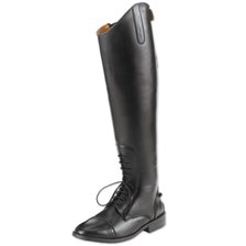 Equistar All Weather Child's Field Boot