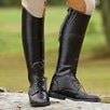 Equistar All Weather Child's Field Boot - 