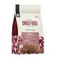Redmond Rock Crushed - 5 lb Bag