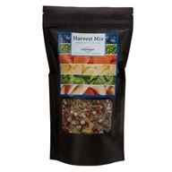 LiveSmart&trade; Harvest Mix