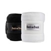 Back on Track Polo Wraps - 