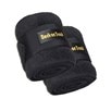Back on Track Polo Wraps - 