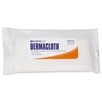 Dermacloth&trade; - 