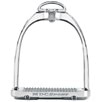 MDC Sport Classic Stirrup - 