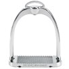 MDC Sport Classic Stirrup - 