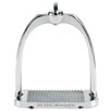 MDC Sport Classic Stirrup - 