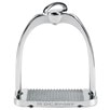 MDC Sport Classic Stirrup - 