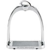MDC Sport Classic Stirrup - 