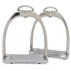 MDC Sport Classic Stirrup - 
