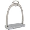 MDC Sport Classic Stirrup - 