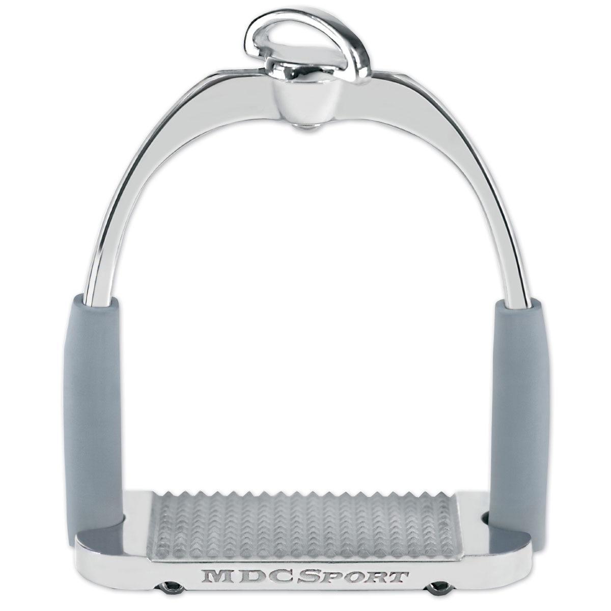 MDC Super Sport Stirrup - Thumbnail 2