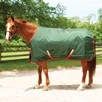 Rambo&reg; 1000D Turnout Blanket - 