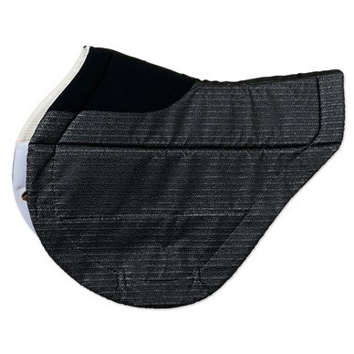 Ecogold, Coussin Secure Hunter, Blanc | Amiko et ses amis