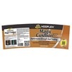 Magic Cushion&reg; Xtreme Hoof Packing  - 