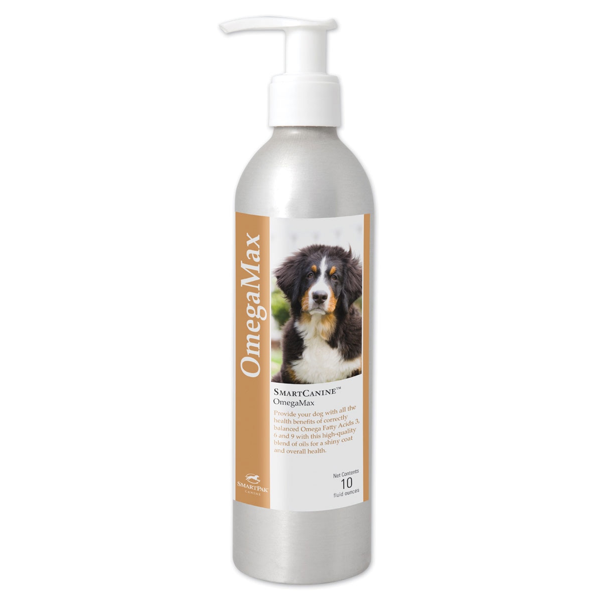 Cocosoya hotsell for dogs