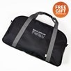 Equilibrium Massage Pad - 