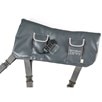Equilibrium Massage Pad - 