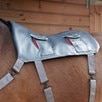 Equilibrium Massage Pad - 