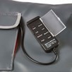 Equilibrium Massage Pad - 