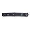Professional's Choice SMx VenTECH&trade; Western Cinch - 