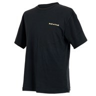 Back on Track Therapeutic T-Shirt