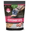 Peppermint Bits - No Sugar Added - 