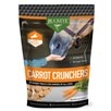 Carrot Crunchers - No Sugar Added - 
