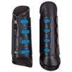 Premier Equine Air Cooled Boots - 