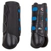 Premier Equine Air Cooled Boots - 
