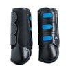 Premier Equine Air Cooled Boots - 