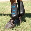 Premier Equine Air Cooled Boots - 