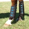Premier Equine Air Cooled Boots - 