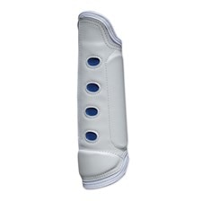 Premier Equine Air Cooled Boots