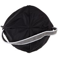 SmartPak Helmet Bag