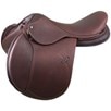 M. Toulouse Denisse Close Contact Saddle with Genesis System - Pre-Owned Clearance! - 