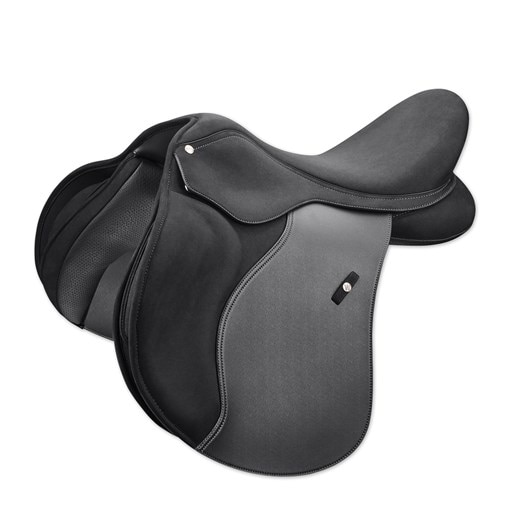 Wintec 2000 All Purpose Saddle - Closeout