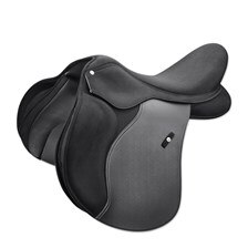 Wintec 2000 All Purpose Saddle