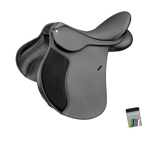 Wintec 250 All Purpose Saddle - Pre-Owned Clearanc