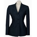 Manteau de soccer Essential - Noir Fum, Gris Graphite, - - Kipsta