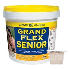 Grand Flex Senior