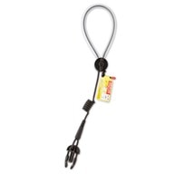 Hit Air Replacement Western Coiled Wire Lanyard